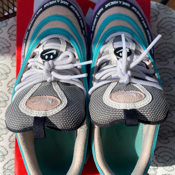 Nike Air Max 97 - Have a Nike Day - Picture 3 of 5